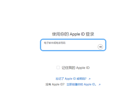 南桥镇苹果维修网点分享iPhone如何查询序列号 