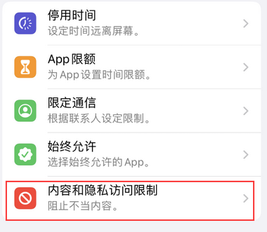 南桥镇appleID维修服务iPhone设置中Apple ID显示为灰色无法使用