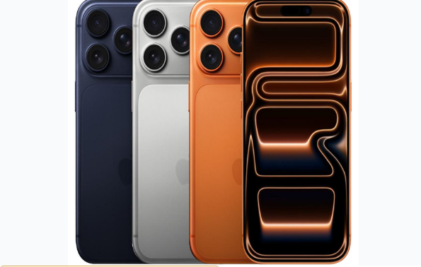 南桥镇苹果手机维修分享iPhone 17 Pro换电池 