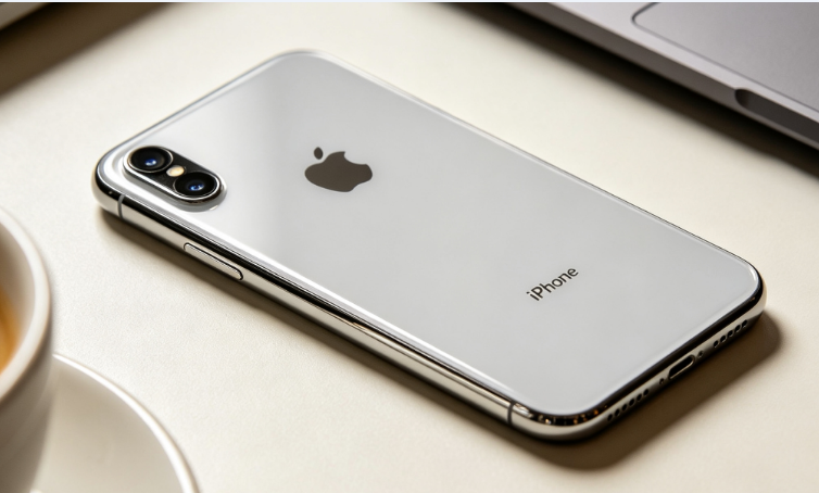南桥镇苹果维修点分享iPhone X维修主板易踩坑的实战问题 