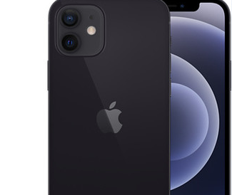 南桥镇苹果维修点分享iPhone 11 Pro Max维修主板实操故障案例 