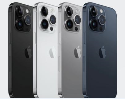 南桥镇苹果维修点分享iPhone 16 Pro黑屏少见硬件解析 
