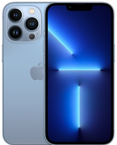 南桥镇苹果维修点分享iPhone 13 Pro发烫关联故障梳理 
