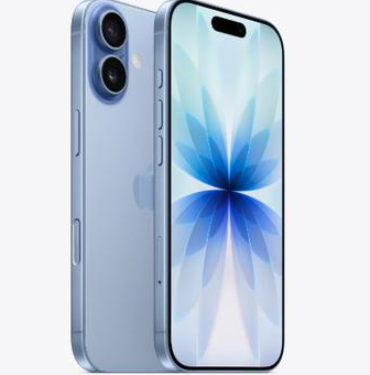 南桥镇苹果维修点分享iPhone 17发烫隐藏诱因解析 